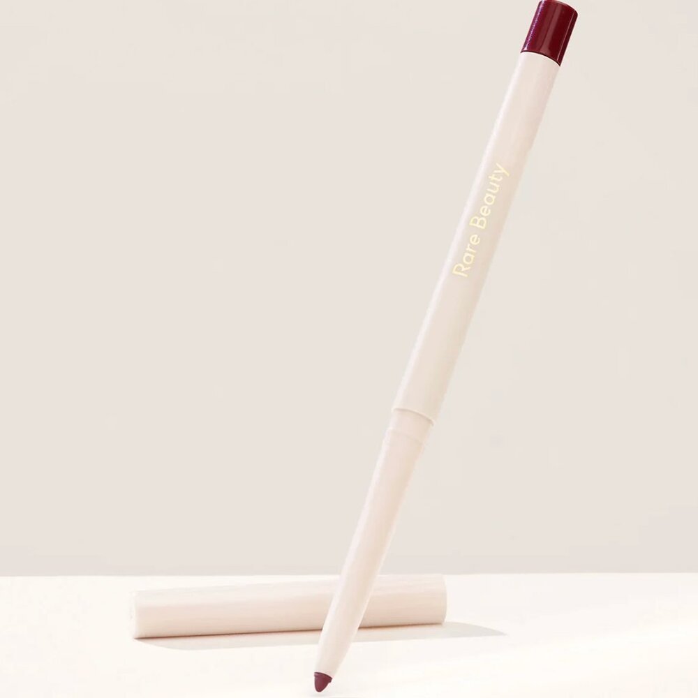 Rare Beauty Perfect Strokes Gel Eyeliner | Compassion